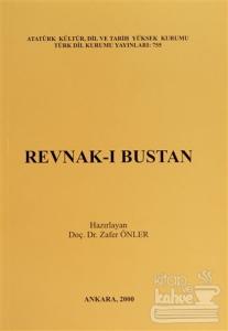 Revnak-ı Bustan