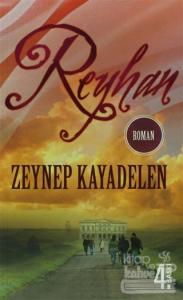 Reyhan