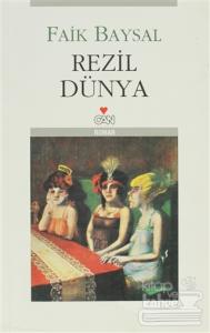 Rezil Dünya