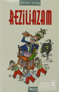 Reziliazam