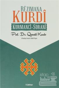 Rezimana Kurdi