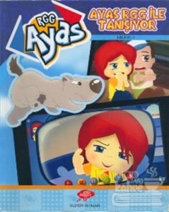RGG Ayas : Ayas RGG ile Tanışıyor