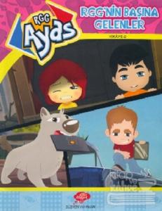 RGG Ayas : RGG'nin Başına Gelenler