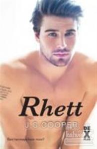 Rhett