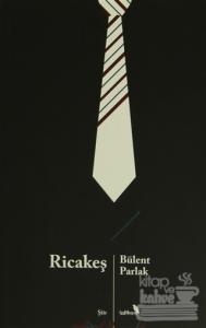 Ricakeş