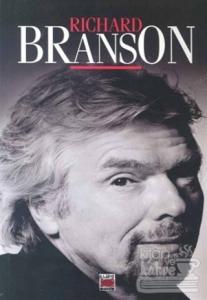 Richard Branson