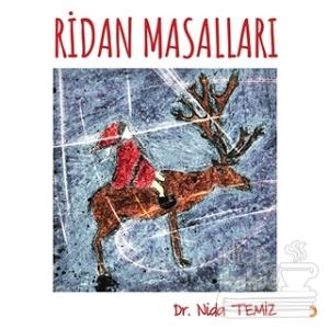 Ridan Masalları