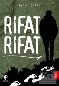 Rıfat Rıfat