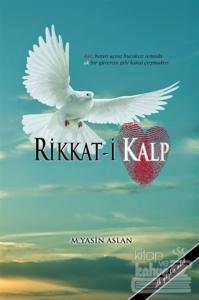 Rikkat-i Kalp