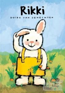 Rikki