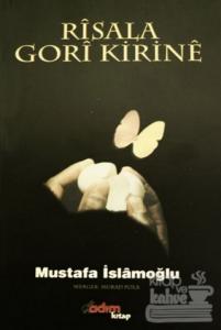 Risala Gori Kirine
