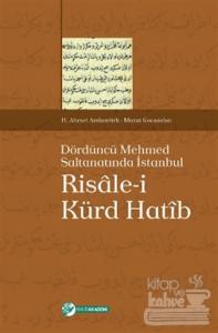 Risale-i Kürd Hatib