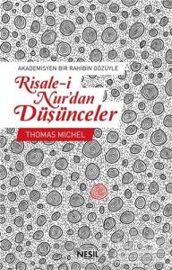 Risale-i Nur'dan Düşünceler