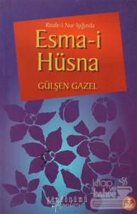 Risale-i Nur Işığında Esma-i Hüsna