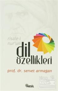 Risale-i Nur'un Dil Özellikleri
