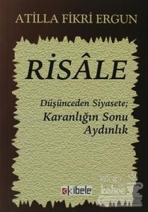 Risale