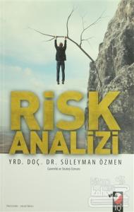 Risk Analizi