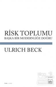 Risk Toplumu