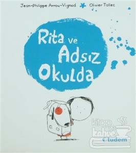 Rita ve Adsız Okulda