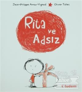 Rita ve Adsız