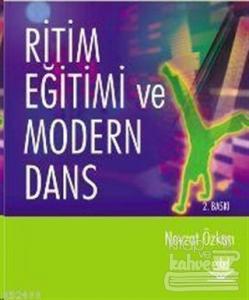 Ritim Eğitimi ve Modern Dans