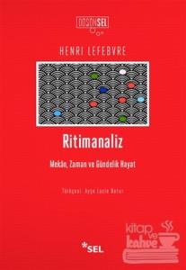 Ritimanaliz