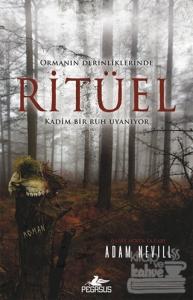 Ritüel