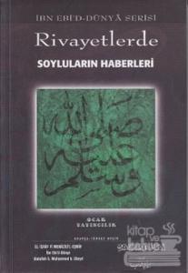 Rivayetlerde Soyluların Haberleri