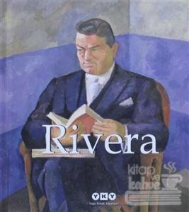 Rivera (Ciltli)