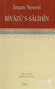 Riyazü's-Salihin