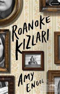 Roanoke Kızları