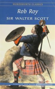 Rob Roy
