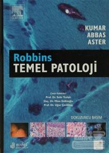 Robbins Temel Patoloji