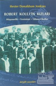 Robert Kolej'in Kızları