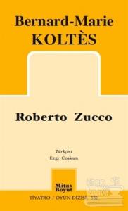 Roberto Zucco