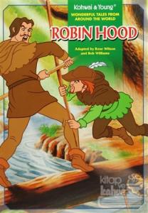 Robin Hood