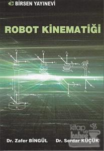 Robot Kinematiği
