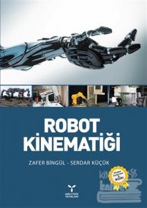 Robot Kinematiği