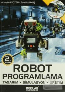 Robot Programlama