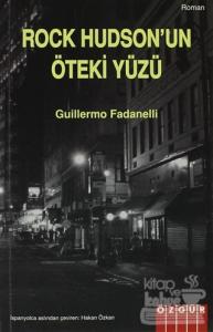 Rock Hudson'un Öteki Yüzü