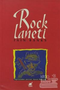 Rock Laneti