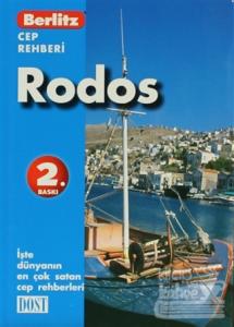 Rodos Cep Rehberi