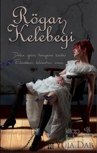 Rögar Kelebeği