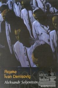 Rojeke İvan Denisoviç