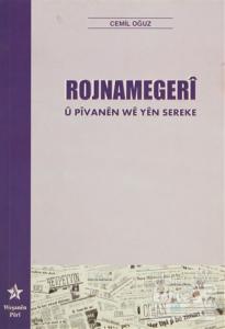 Rojnamegeri u Pivanen We Yen Sereke