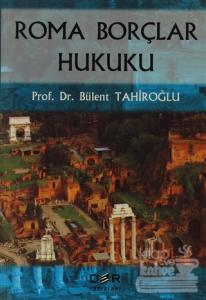 Roma Borçlar Hukuku