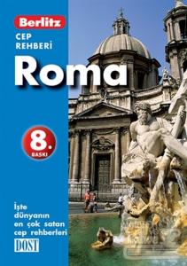 Roma Cep Rehberi