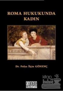 Roma Hukukunda Kadın