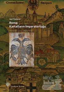 Roma: Kartalların İmparatorluğu