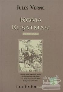 Roma Kuşatması ve Üç Öykü